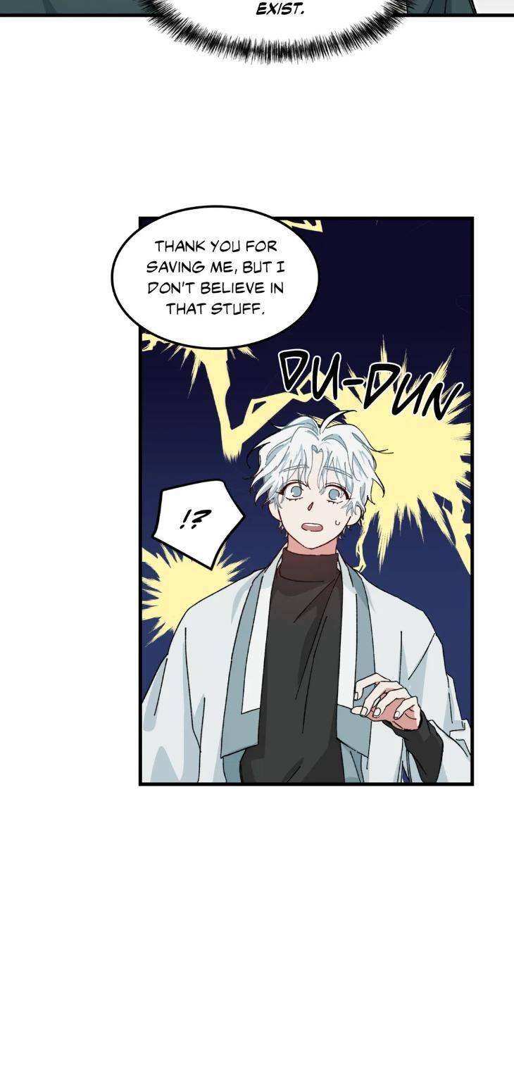 Love-Me-Divinely-By-Nesso-Uncensored-Eng page 25
