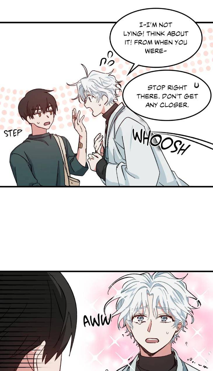 Love-Me-Divinely-By-Nesso-Uncensored-Eng page 26