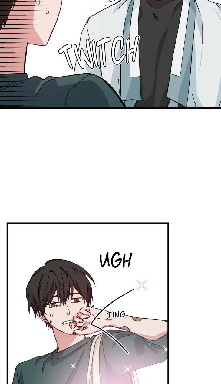 Love-Me-Divinely-By-Nesso-Uncensored-Eng page 27