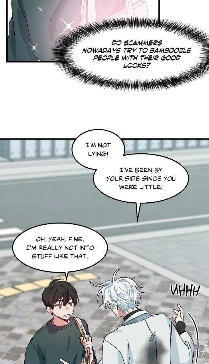 Love-Me-Divinely-By-Nesso-Uncensored-Eng page 28