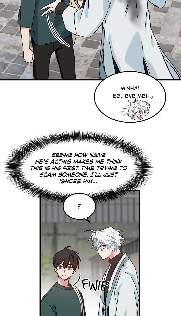 Love-Me-Divinely-By-Nesso-Uncensored-Eng page 29