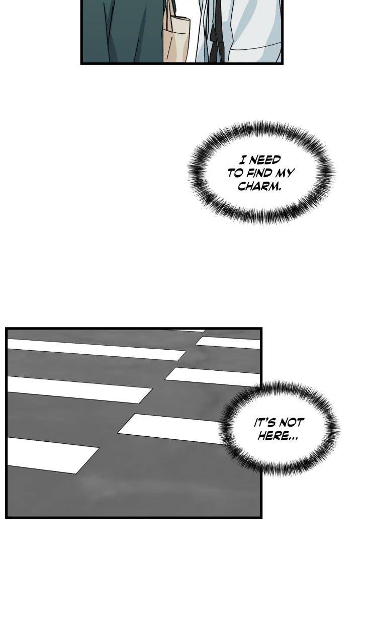 Love-Me-Divinely-By-Nesso-Uncensored-Eng page 30