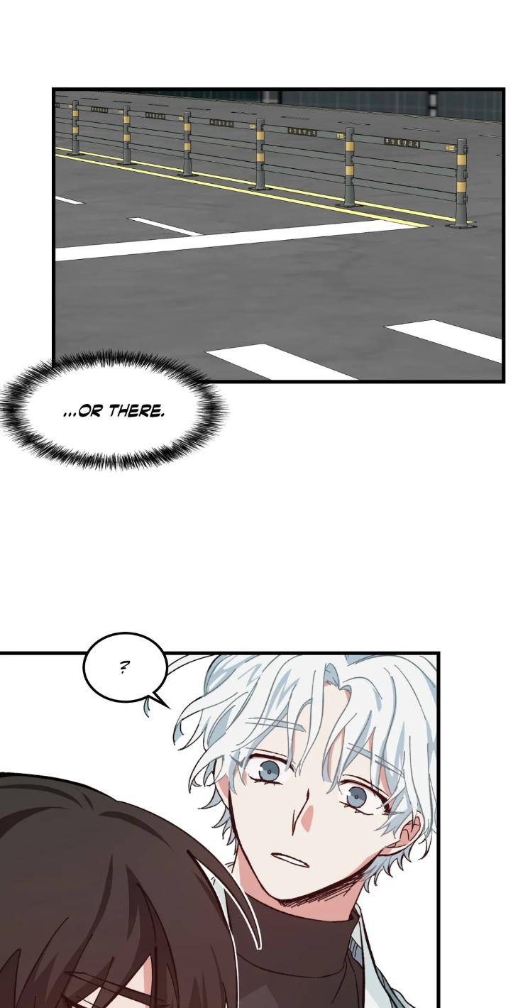 Love-Me-Divinely-By-Nesso-Uncensored-Eng page 31