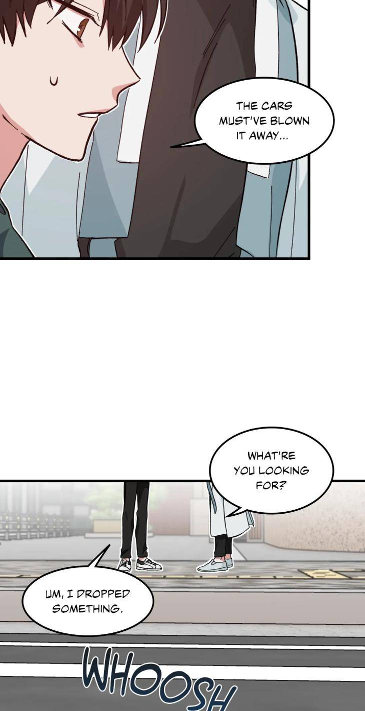 Love-Me-Divinely-By-Nesso-Uncensored-Eng page 32