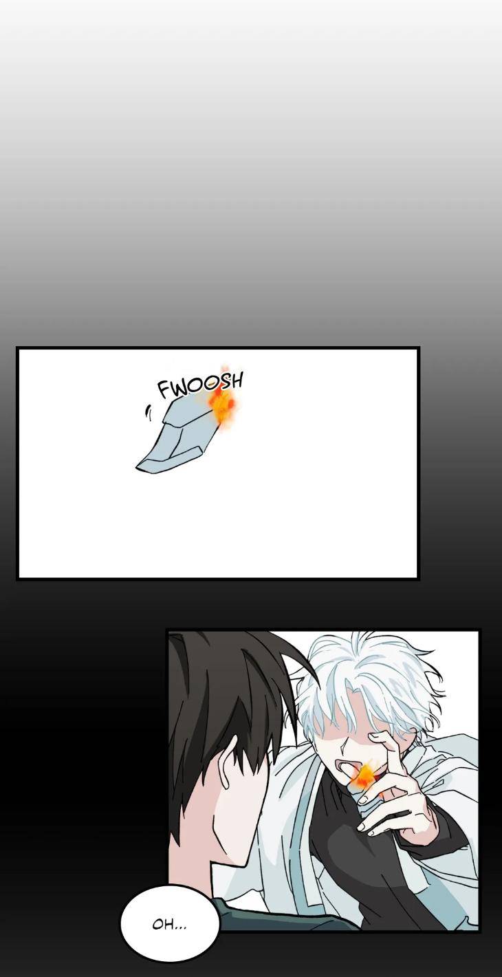 Love-Me-Divinely-By-Nesso-Uncensored-Eng page 34