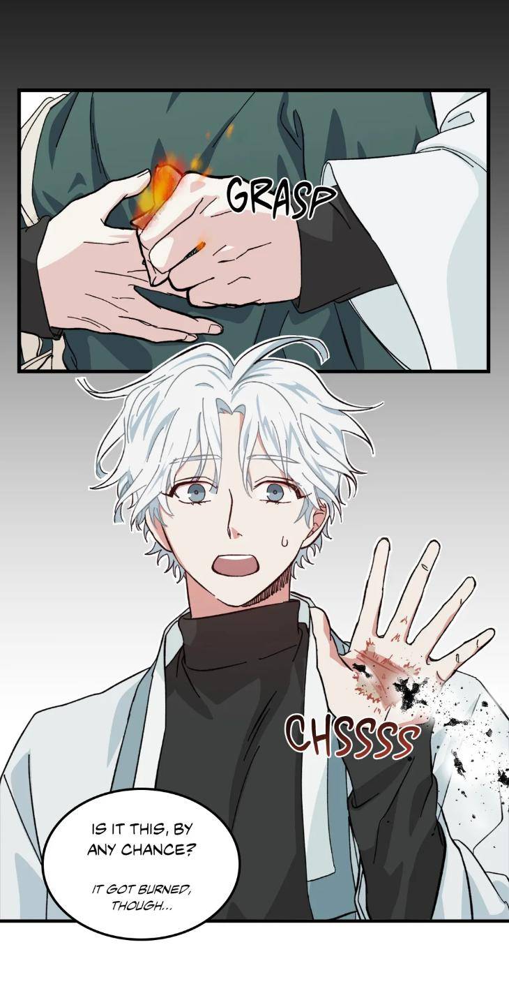 Love-Me-Divinely-By-Nesso-Uncensored-Eng page 35