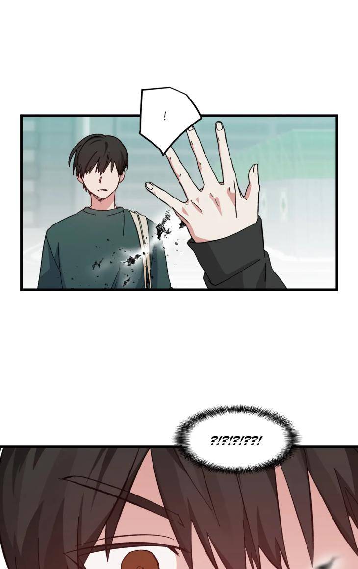 Love-Me-Divinely-By-Nesso-Uncensored-Eng page 36