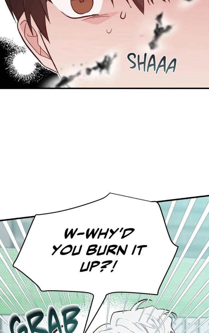 Love-Me-Divinely-By-Nesso-Uncensored-Eng page 37