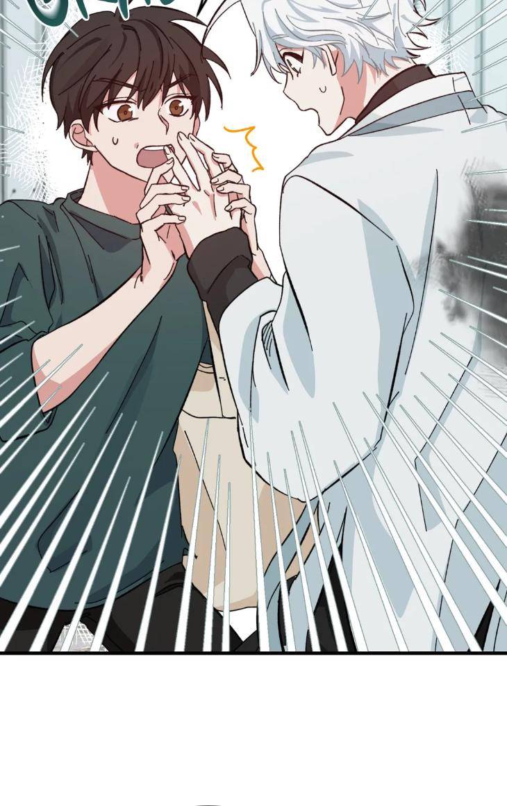 Love-Me-Divinely-By-Nesso-Uncensored-Eng page 38