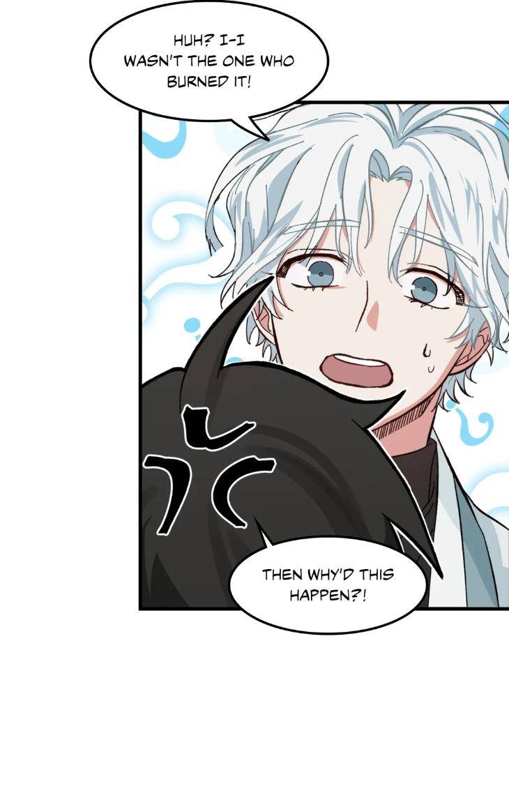 Love-Me-Divinely-By-Nesso-Uncensored-Eng page 39
