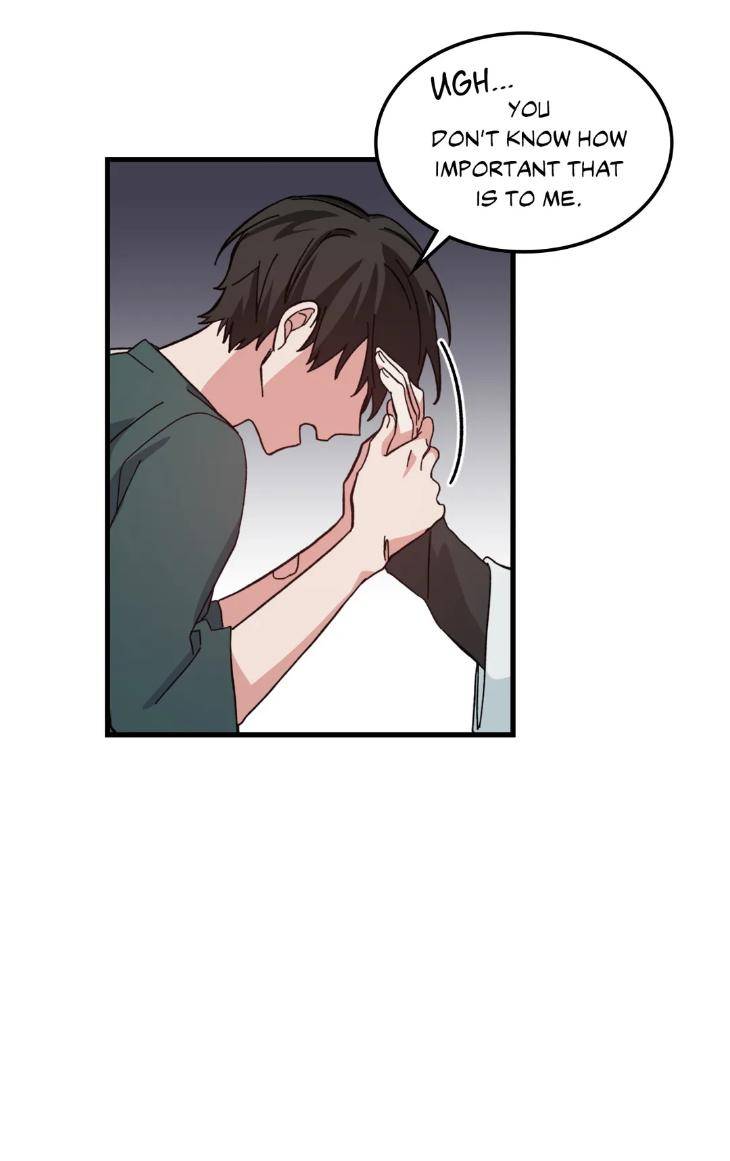 Love-Me-Divinely-By-Nesso-Uncensored-Eng page 40