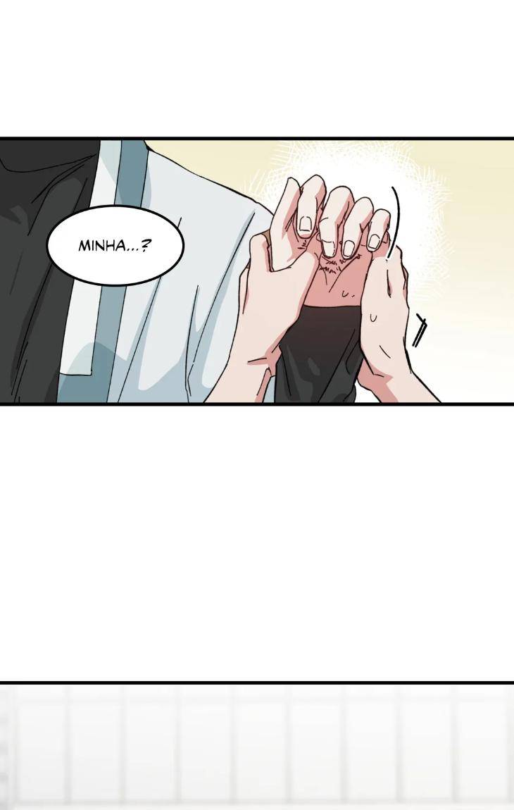 Love-Me-Divinely-By-Nesso-Uncensored-Eng page 41