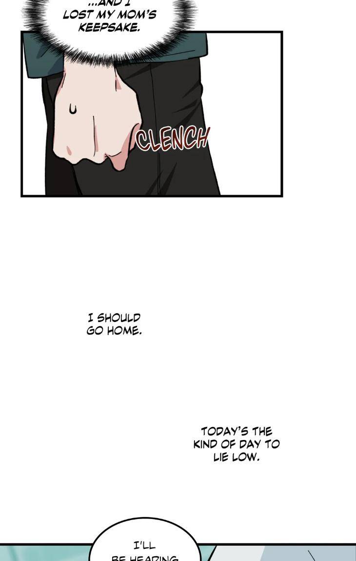 Love-Me-Divinely-By-Nesso-Uncensored-Eng page 43