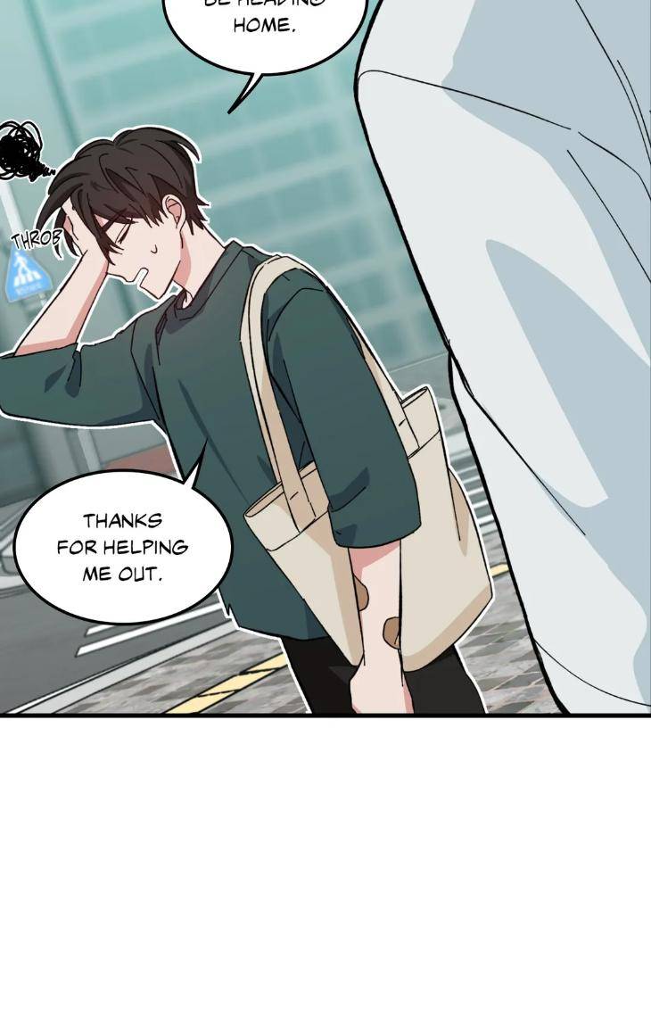 Love-Me-Divinely-By-Nesso-Uncensored-Eng page 44