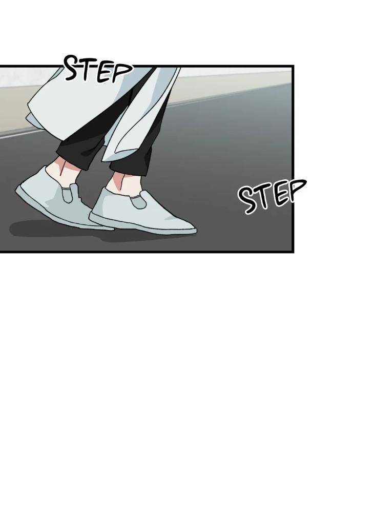 Love-Me-Divinely-By-Nesso-Uncensored-Eng page 49