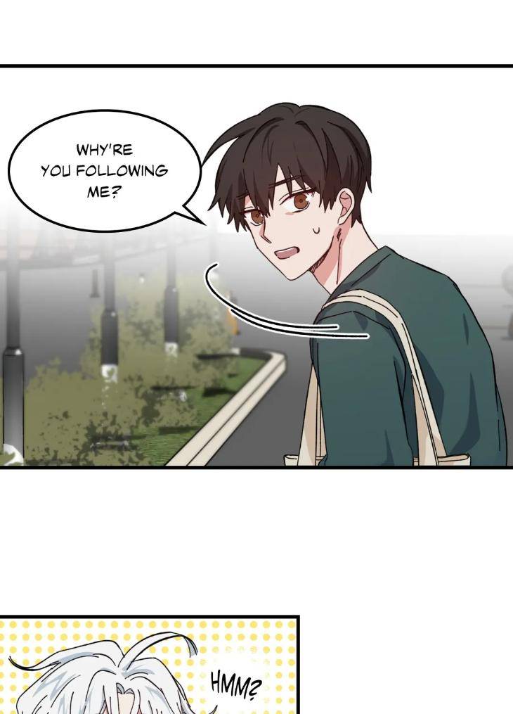 Love-Me-Divinely-By-Nesso-Uncensored-Eng page 51
