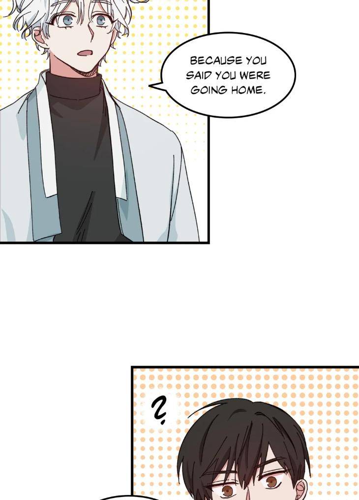 Love-Me-Divinely-By-Nesso-Uncensored-Eng page 52