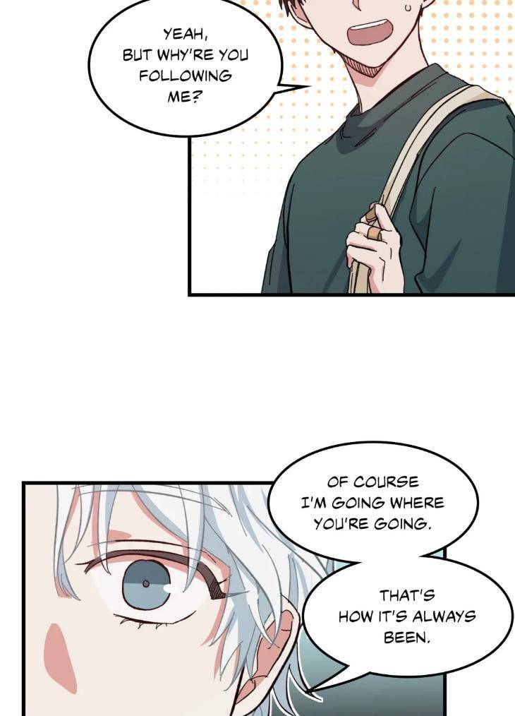 Love-Me-Divinely-By-Nesso-Uncensored-Eng page 53