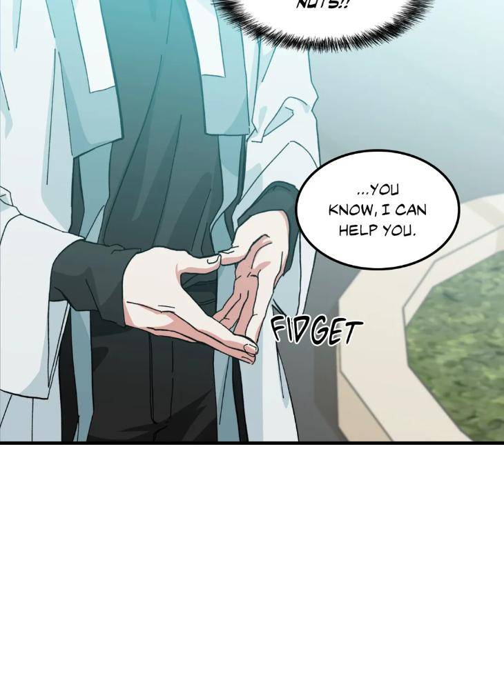 Love-Me-Divinely-By-Nesso-Uncensored-Eng page 55