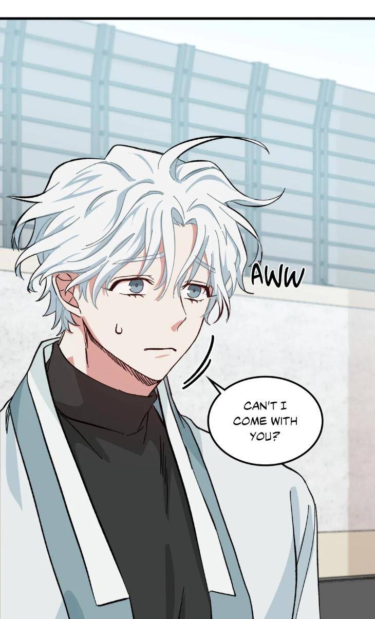 Love-Me-Divinely-By-Nesso-Uncensored-Eng page 56