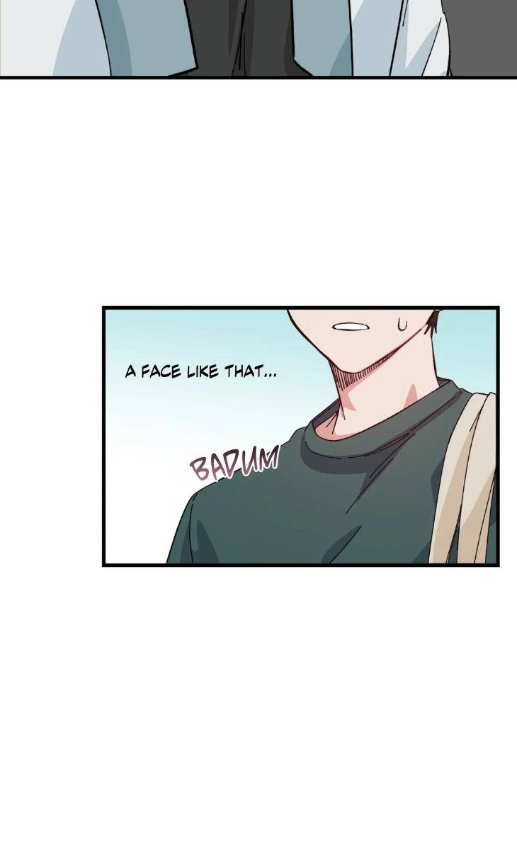 Love-Me-Divinely-By-Nesso-Uncensored-Eng page 57