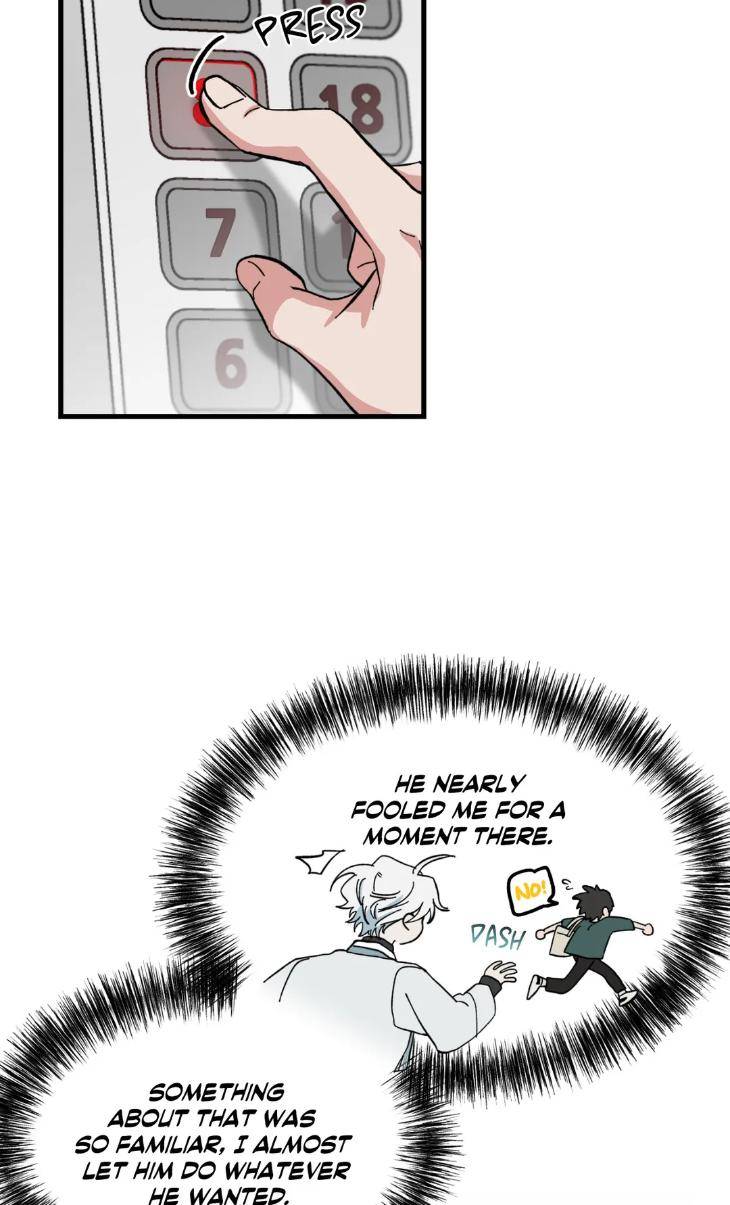 Love-Me-Divinely-By-Nesso-Uncensored-Eng page 59