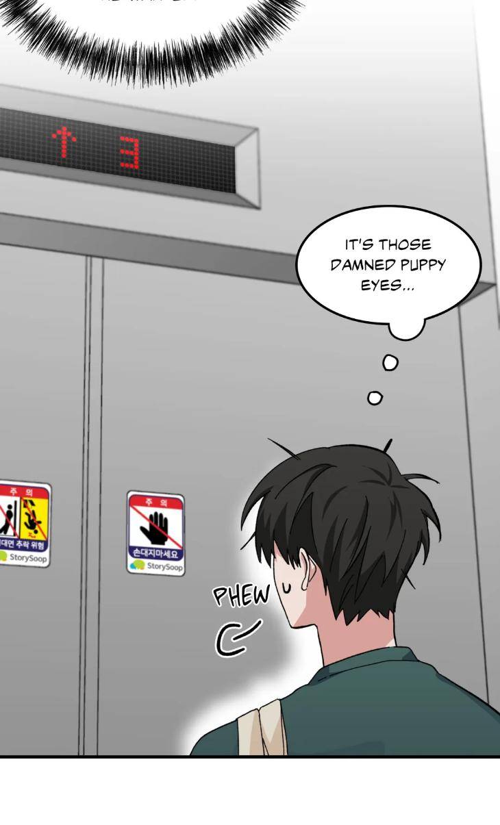 Love-Me-Divinely-By-Nesso-Uncensored-Eng page 60