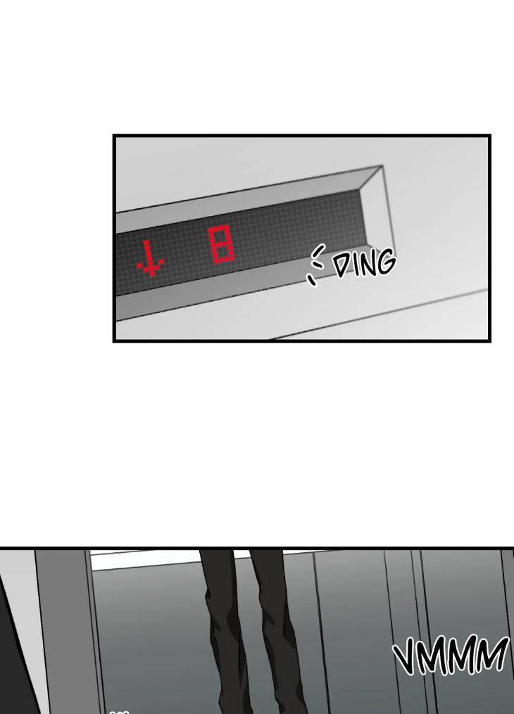Love-Me-Divinely-By-Nesso-Uncensored-Eng page 61