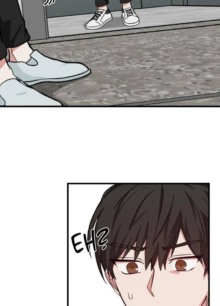 Love-Me-Divinely-By-Nesso-Uncensored-Eng page 62