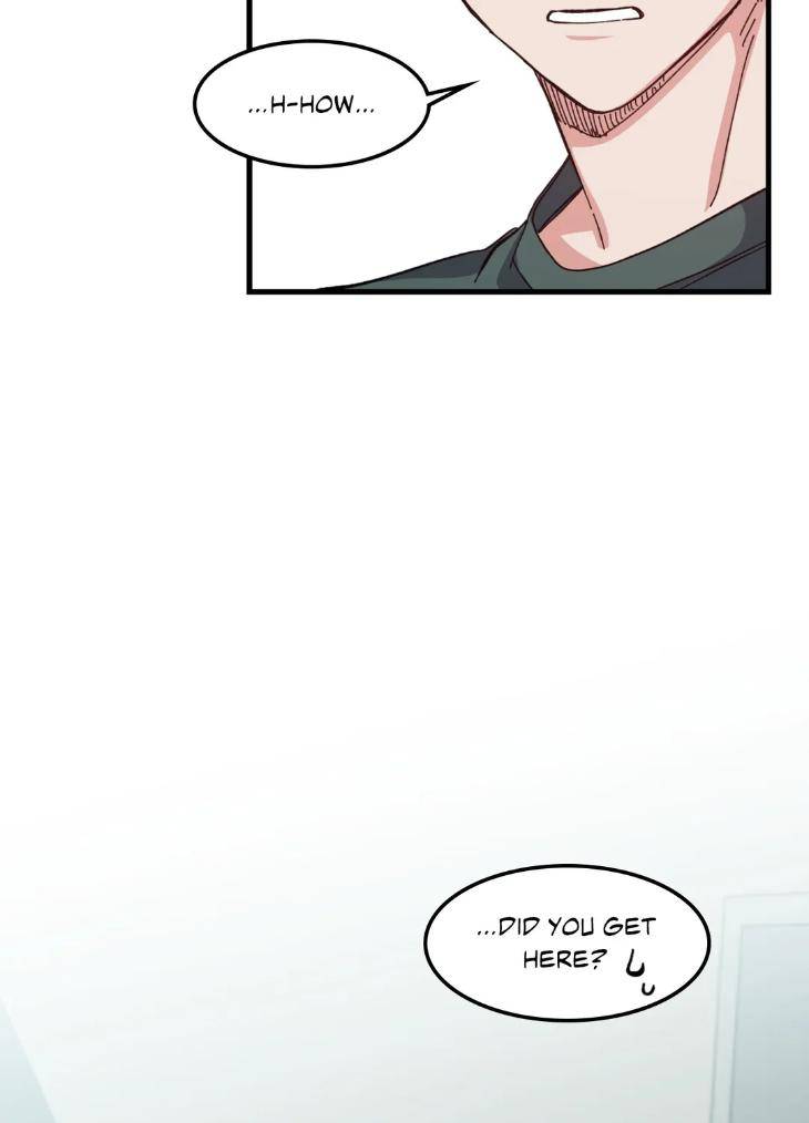 Love-Me-Divinely-By-Nesso-Uncensored-Eng page 63