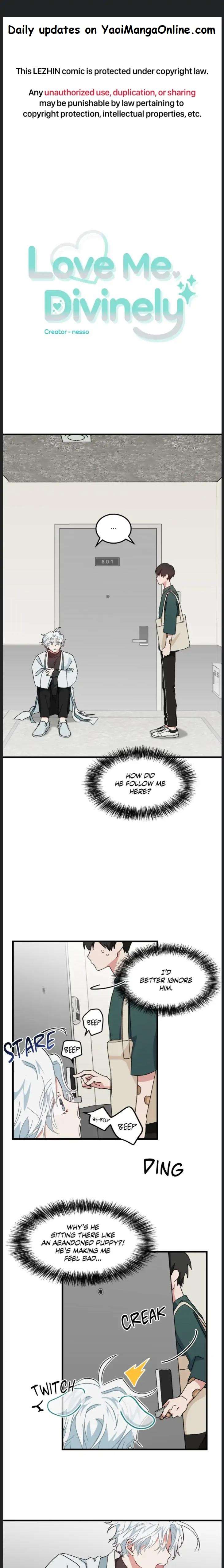 Love-Me-Divinely-By-Nesso-Uncensored-Eng chapter_004 thumbnail