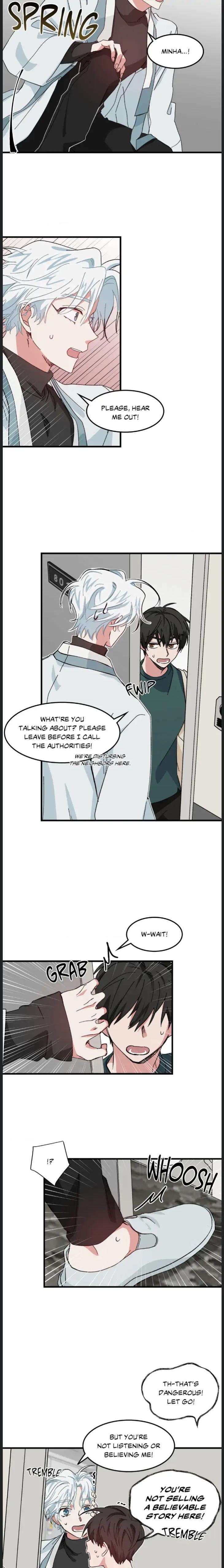 Love-Me-Divinely-By-Nesso-Uncensored-Eng page 2