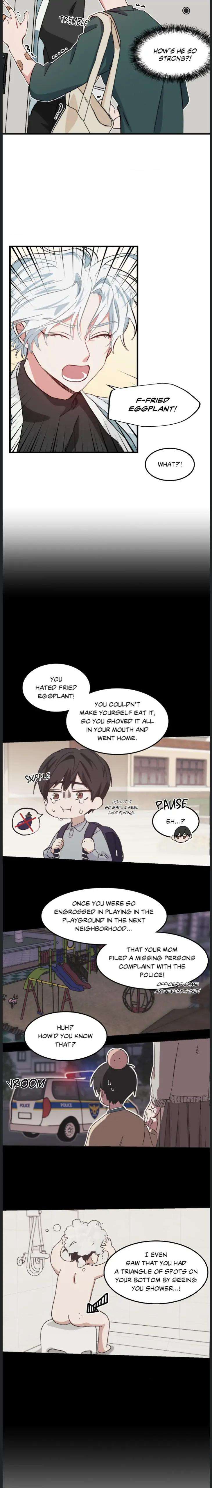 Love-Me-Divinely-By-Nesso-Uncensored-Eng page 3