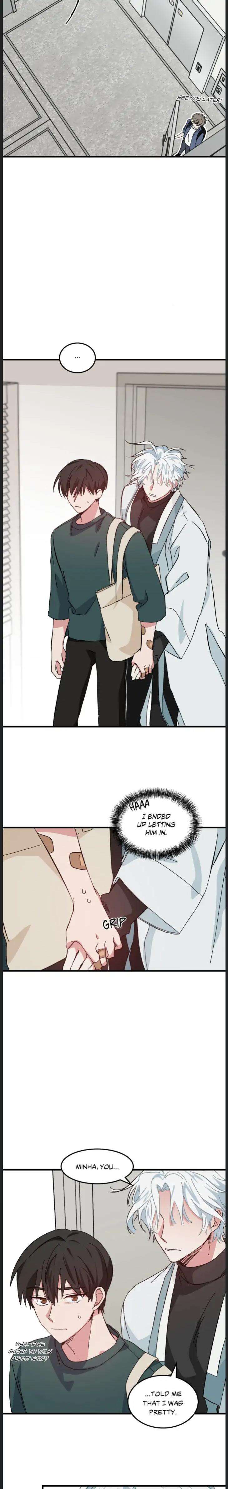 Love-Me-Divinely-By-Nesso-Uncensored-Eng page 5