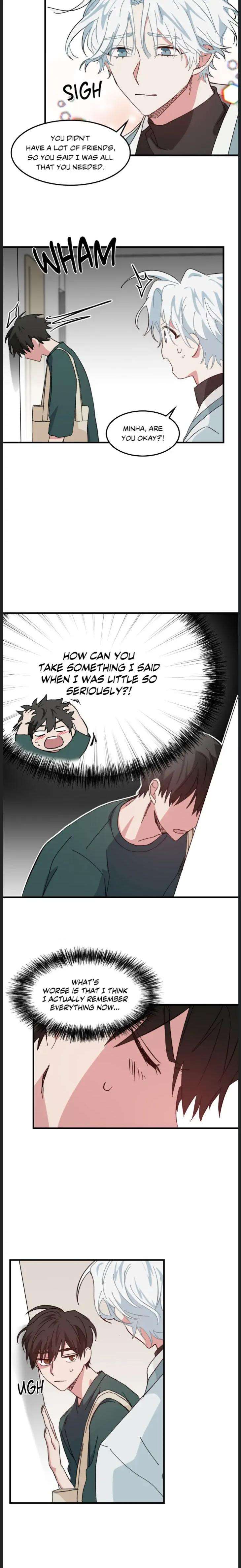 Love-Me-Divinely-By-Nesso-Uncensored-Eng page 6