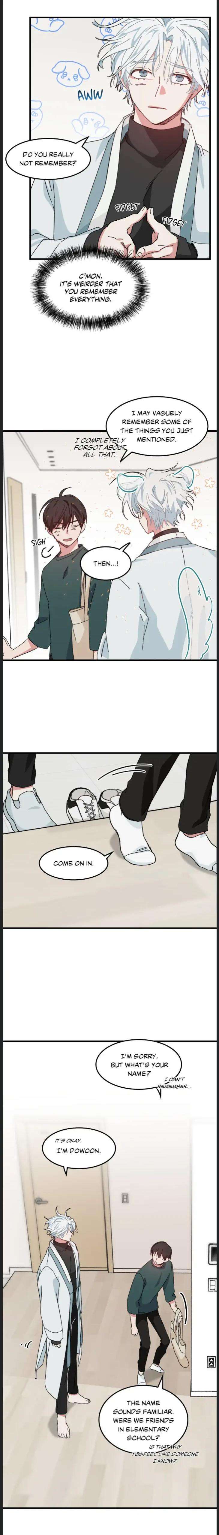 Love-Me-Divinely-By-Nesso-Uncensored-Eng page 7