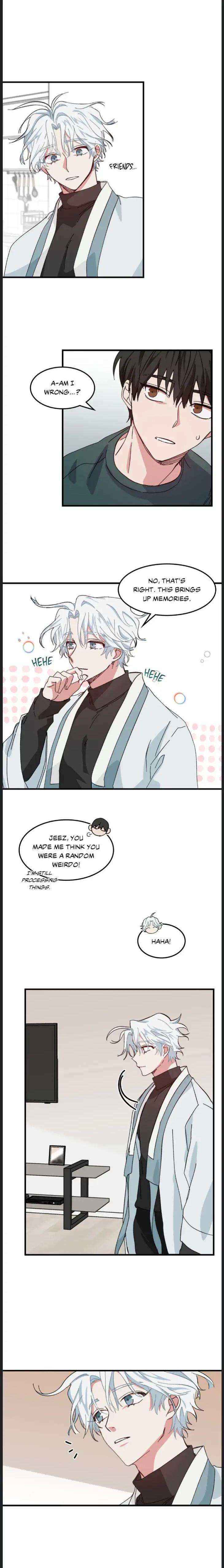 Love-Me-Divinely-By-Nesso-Uncensored-Eng page 8