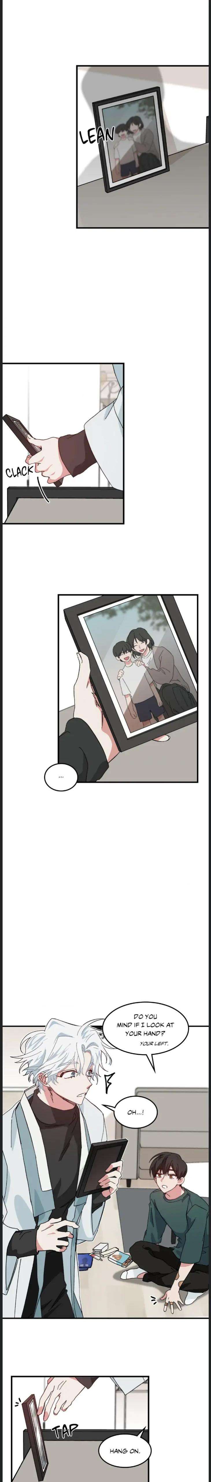 Love-Me-Divinely-By-Nesso-Uncensored-Eng page 9