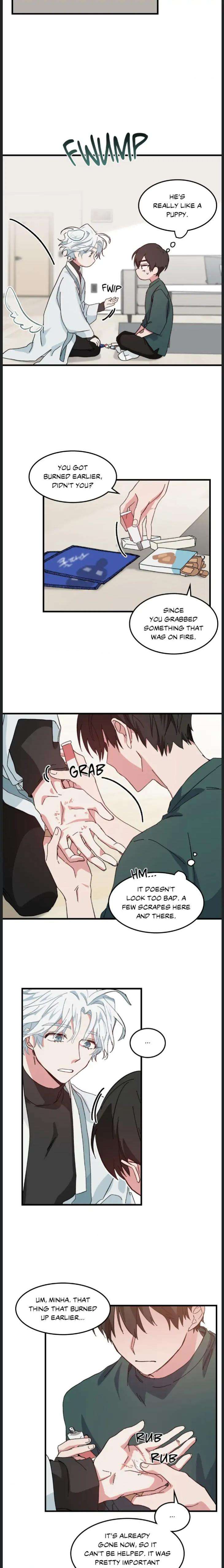Love-Me-Divinely-By-Nesso-Uncensored-Eng page 10