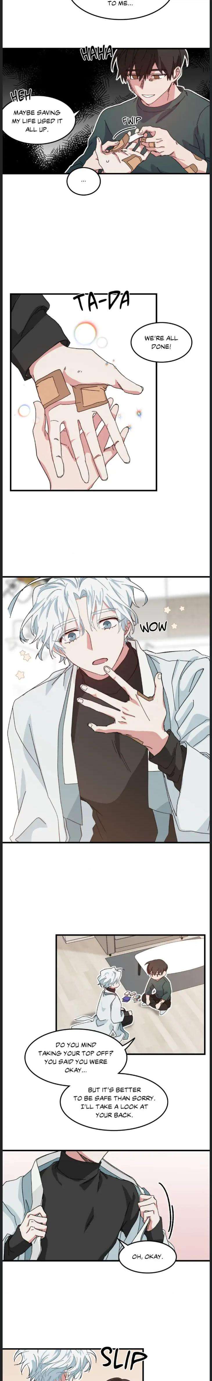 Love-Me-Divinely-By-Nesso-Uncensored-Eng page 11