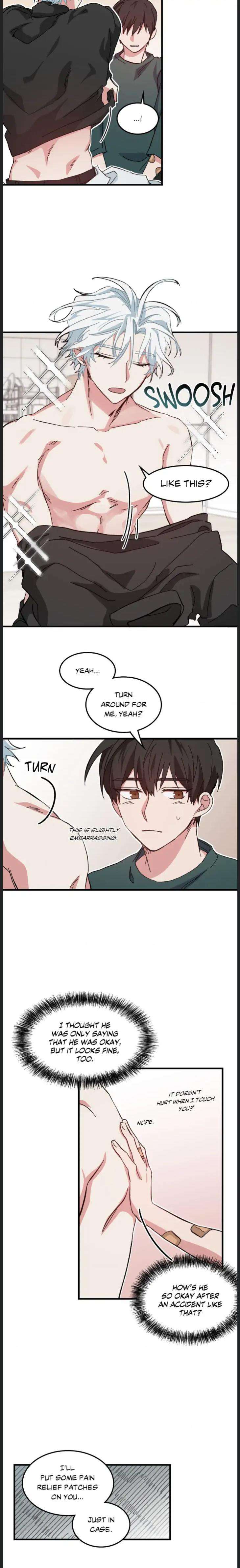 Love-Me-Divinely-By-Nesso-Uncensored-Eng page 12