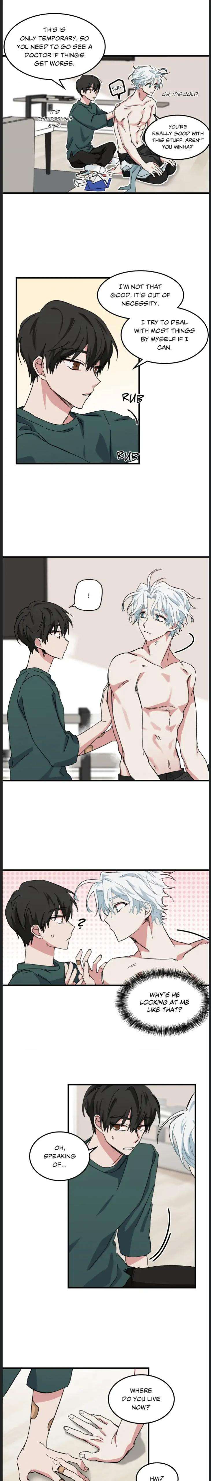 Love-Me-Divinely-By-Nesso-Uncensored-Eng page 13