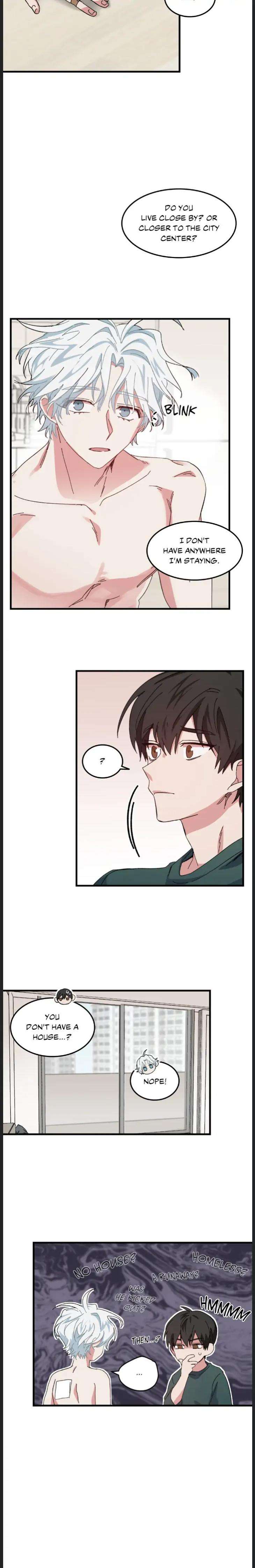 Love-Me-Divinely-By-Nesso-Uncensored-Eng page 14