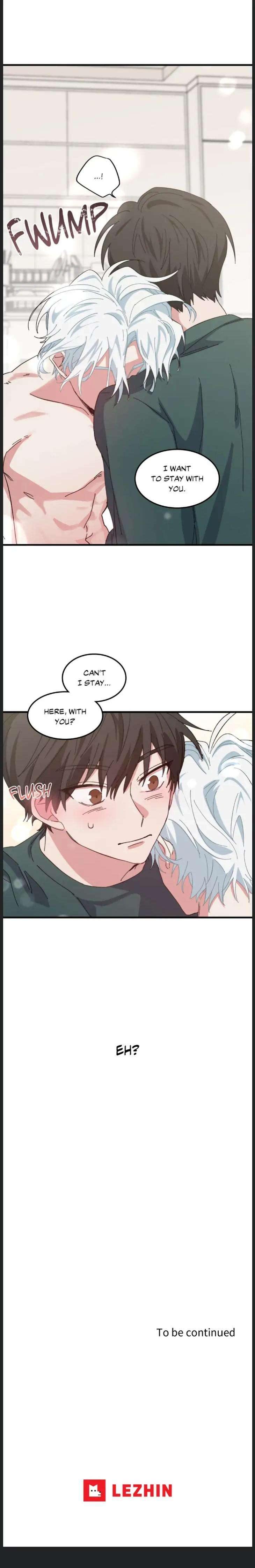 Love-Me-Divinely-By-Nesso-Uncensored-Eng page 15