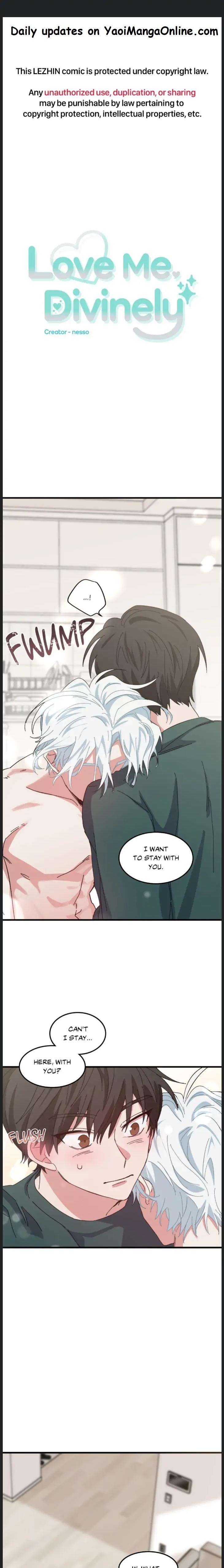 Love-Me-Divinely-By-Nesso-Uncensored-Eng chapter_005 thumbnail