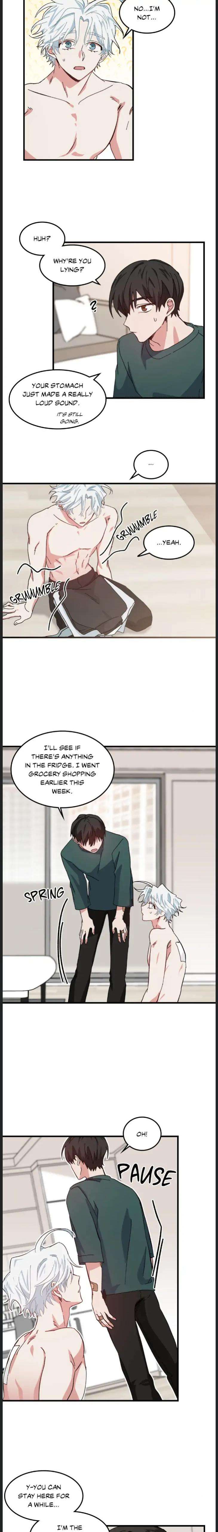 Love-Me-Divinely-By-Nesso-Uncensored-Eng page 3