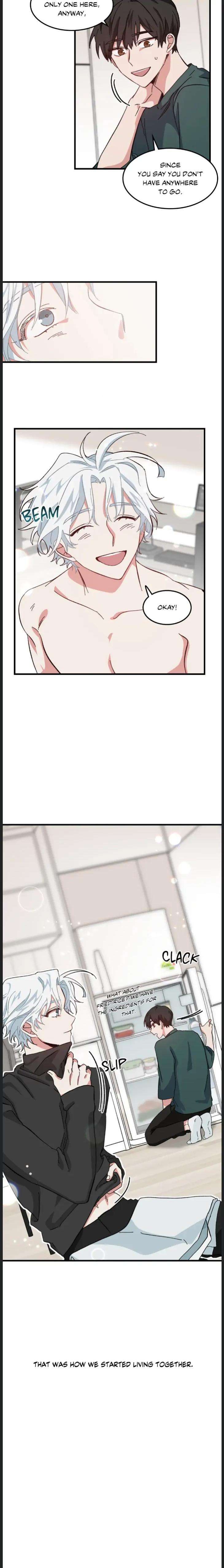 Love-Me-Divinely-By-Nesso-Uncensored-Eng page 4