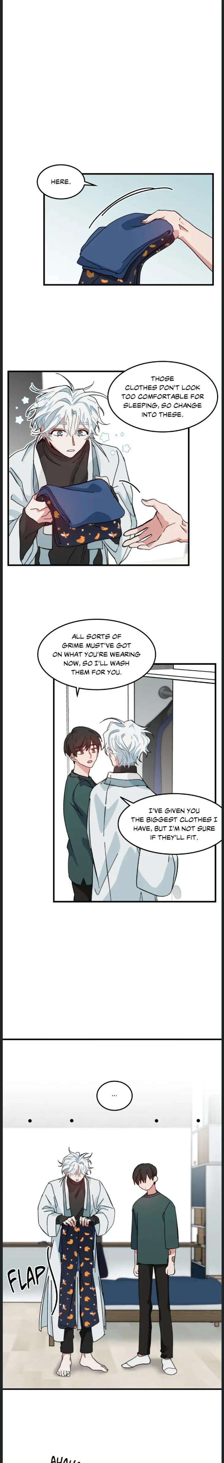 Love-Me-Divinely-By-Nesso-Uncensored-Eng page 5