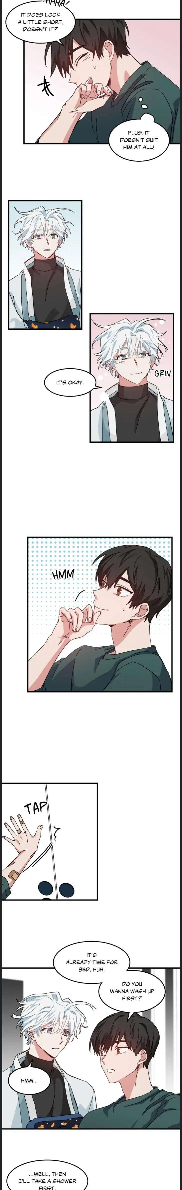 Love-Me-Divinely-By-Nesso-Uncensored-Eng page 6