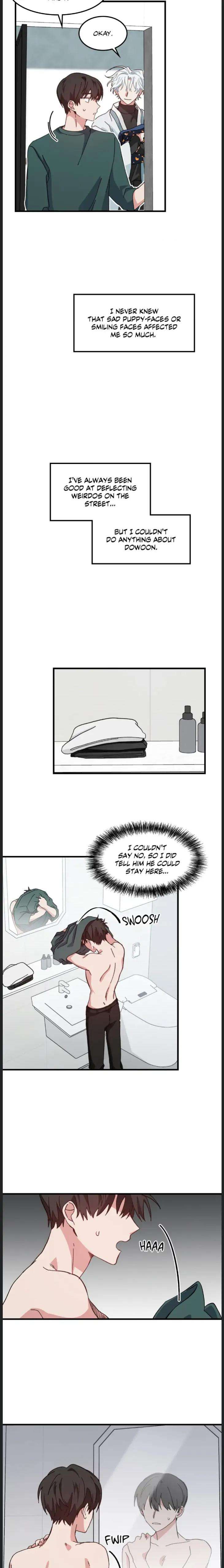 Love-Me-Divinely-By-Nesso-Uncensored-Eng page 7
